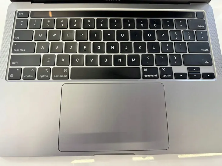 oryginalny-touchpad-apple-macbook-pro-a2338-2020-133-rodzaj-oryginal
