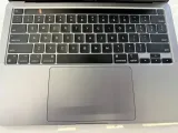 oryginalny-touchpad-apple-macbook-pro-a2338-2020-133-rodzaj-oryginal
