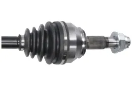 polos-napedowa-przod-l-822mm-pasuje-do-citroen-jumper-ii-2-0d-2-2d