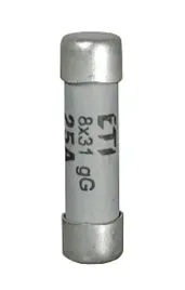 wkladka-cylindryczna-gg-10a-8x31mm-002610007