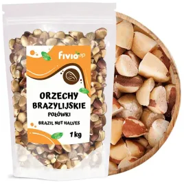 orzechy-brazylijskie-1000g-1kg-naturalne-duze-swieze-polowki-fivio-up