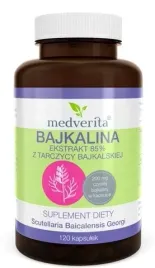 medverita-bajkalina-120-kapsulek-or-stany-zapalne-odpornosc