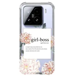 etui-do-xiaomi-15-antishock-kwiaty-blossom-energia-kobiece-pozytywne-wzory
