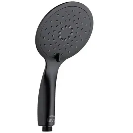 sluchawka-prysznicowa-laveo-fino-czarny