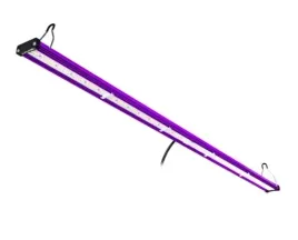 lumatek-100w-fullspectrum-individual-supplemental