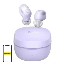baseus-sluchawki-bezprzewodowe-dokanalowe-tws-bowie-bluetooth-5-3-fioletowe