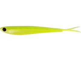 guma-westin-twinteez-v2-145-cm-lime-5-1-gratis