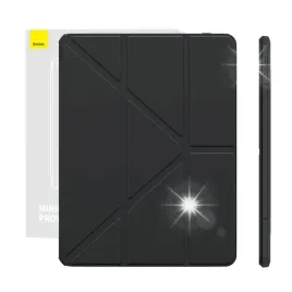 baseus-pokrowiec-etui-ochronne-do-ipad-10-2
