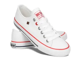trampki-big-star-meskie-tenisowki-materialowe-oddychajace-nn174301-biale-45