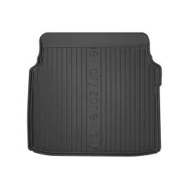 mata-bagaznika-mercedes-e-klasa-w211-06-bez-wnek