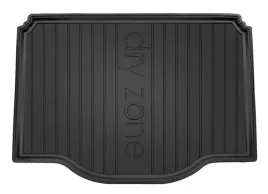 mata-bagaznika-opel-mokka-a-12-19-bez-reg-podlogi