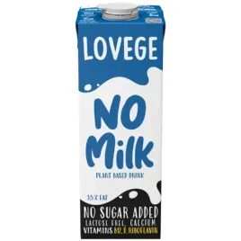 napoj-lovege-no-milk-b-c-1l-sante