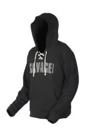 bluza-savage-gear-simply-savage-hoodie-pullover-l