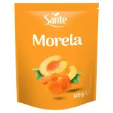 morele-suszone-125g-sante