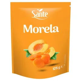 morele-suszone-125g-sante