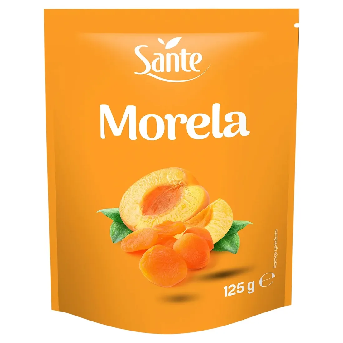 morele-suszone-125g-sante