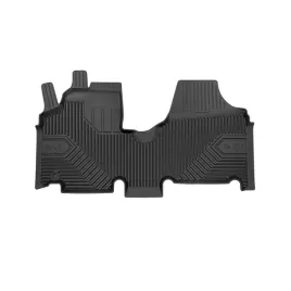 dywaniki-gumowe-peugeot-expert-ii-06-16-no-77