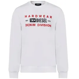 bluza-meska-diesel-a00320-0hayt-blm0c7-99x