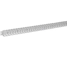 organizer-korytko-grzebieniowe-elastyczne-na-kable-31x33-samoprzylepny-05m