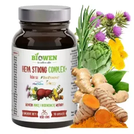 biowen-hepa-strong-complex-ostropest-plamisty-cholina-mniszek-90-kapsulek