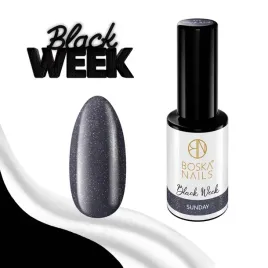 boska-nails-lakier-hybrydowy-black-week-515-sunday-6-ml