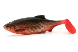 guma-westin-ricky-the-roach-real-rudd-5-1-gratis