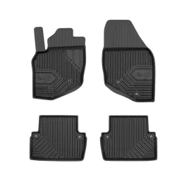 dywaniki-gumowe-volvo-xc70-v70-2000-2007