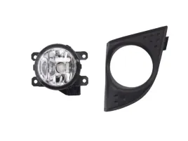lampa-przeciwmgielna-217-2052l-uq-dep