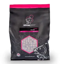 nash-kulki-citruz-boiles-20mm-1kg