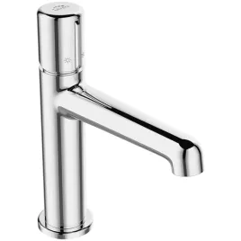 bateria-umywalkowa-stojaca-laveo-pretto-chrom