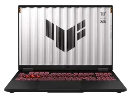 laptop-asus-tuf-gaming-a16-16-amd-ryzen-5-16-gb-512-gb-czarny
