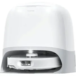 automatyczny-inteligentny-robot-sprzatajacy-roborock-qrevo-curv-18-500-pa