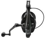 kolowrotek-dam-quick-4-sls-fd-4-1-1-marka-dam