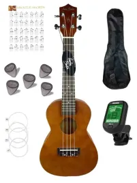 harley-benton-koncertowe-ukulele-zestaw-akcesoriow