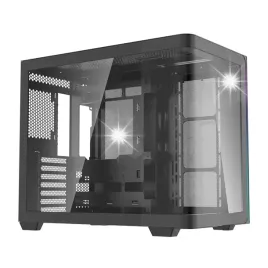 obudowa-komputerowa-darkflash-l285-midi-tower-czarna-atx-m-at-itx-usb-3-0