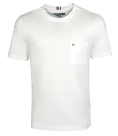 tommy-hilfiger-t-shirt-meski-bialy-s