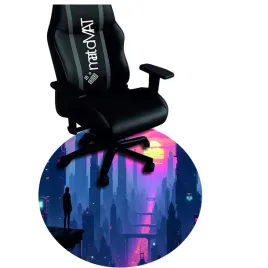 mata-gamingowa-ochronna-pod-fotel-podkladka-fotel-purple-city-gratis-mata
