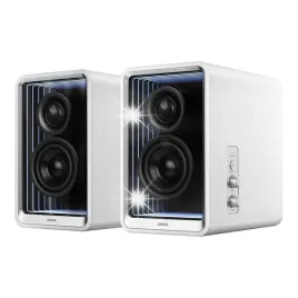 glosniki-edifier-qr65-bluetooth-70w-profesjonalne-zestaw-hi-res-biale