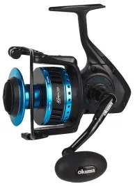 kolowrotek-okuma-azores-zhp-8000h