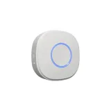 przycisk-wifi-shelly-button1-bialy