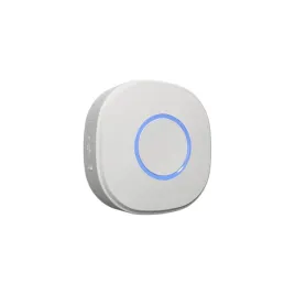 przycisk-wifi-shelly-button1-bialy