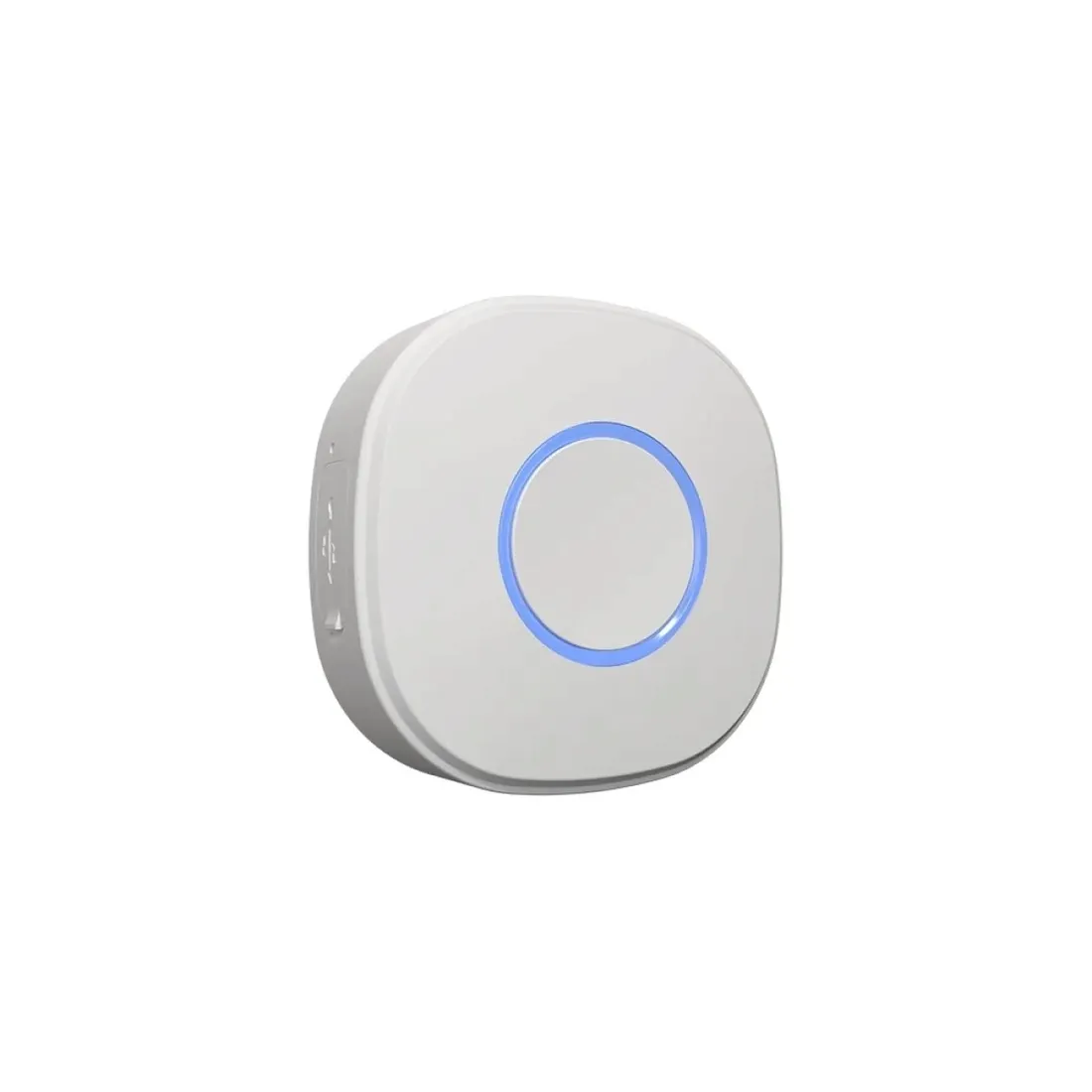 przycisk-wifi-shelly-button1-bialy
