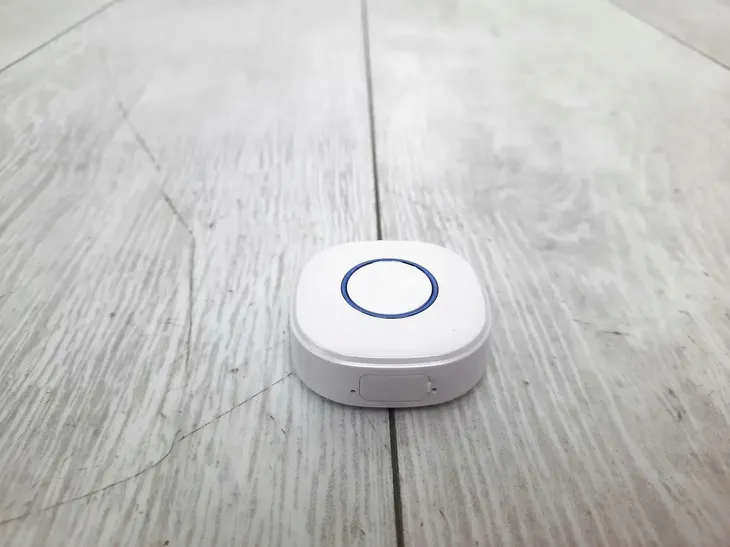 przycisk-wifi-shelly-button1-bialy-rodzaj-przelacznik