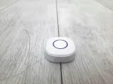 przycisk-wifi-shelly-button1-bialy-rodzaj-przelacznik