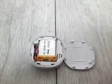 przycisk-wifi-shelly-button1-bialy-seria-shelly