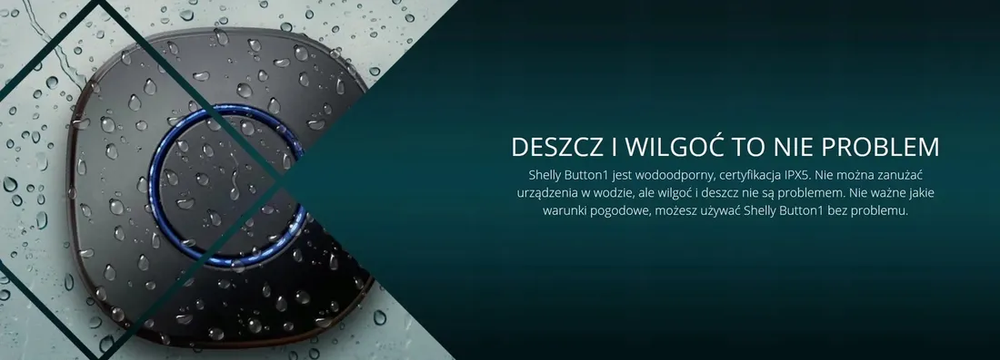 przycisk-wifi-shelly-button1-bialy