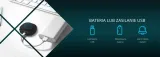 przycisk-wifi-shelly-button1-bialy-marka-bez-marki