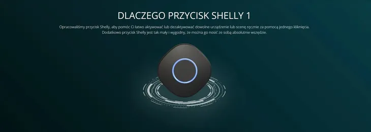 przycisk-wifi-shelly-button1-bialy-liczba-kanalow-lacznosci-1