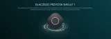przycisk-wifi-shelly-button1-bialy-liczba-kanalow-lacznosci-1