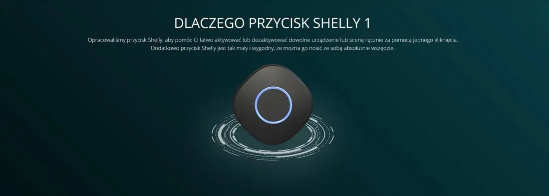 przycisk-wifi-shelly-button1-bialy